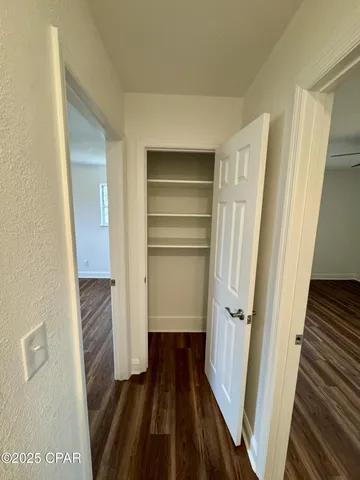 $279,000 | 312 Missouri Avenue, Lynn Haven, FL 32444