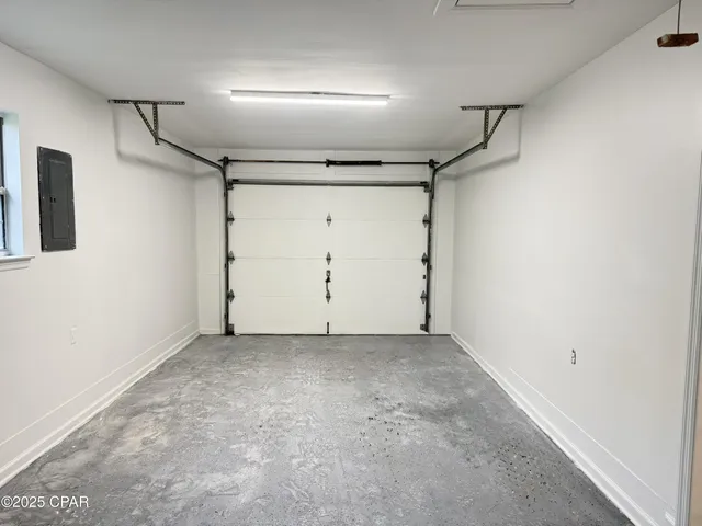 $279,000 | 312 Missouri Avenue, Lynn Haven, FL 32444