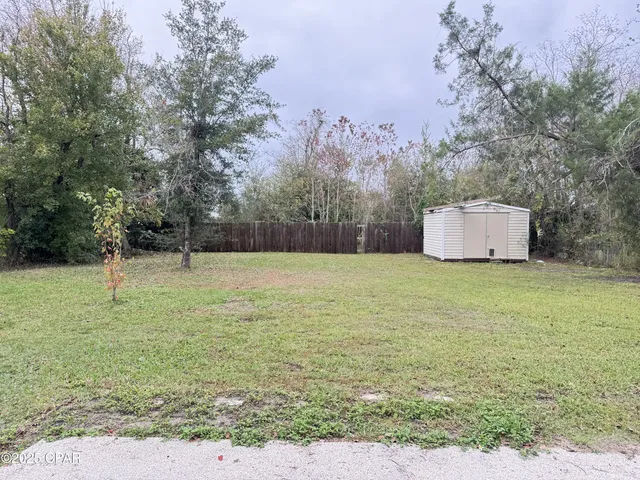 $279,000 | 312 Missouri Avenue, Lynn Haven, FL 32444