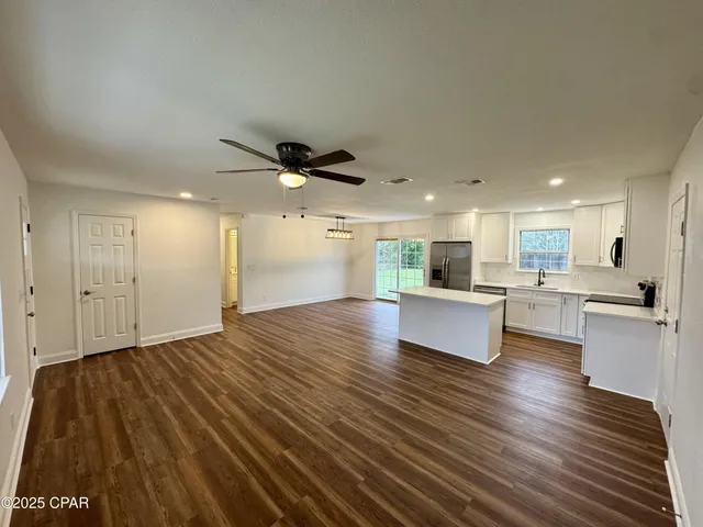 $279,000 | 312 Missouri Avenue, Lynn Haven, FL 32444