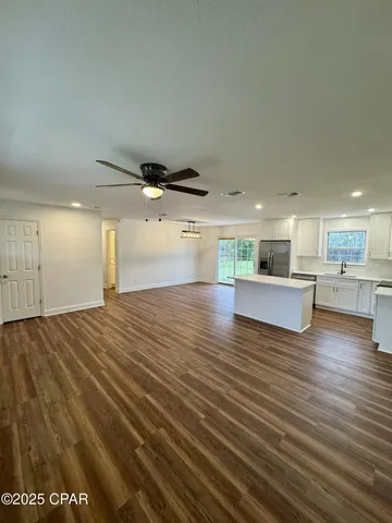 $279,000 | 312 Missouri Avenue, Lynn Haven, FL 32444