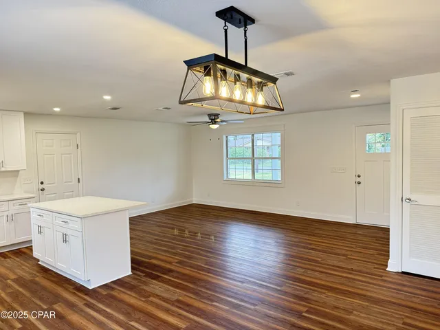 $279,000 | 312 Missouri Avenue, Lynn Haven, FL 32444