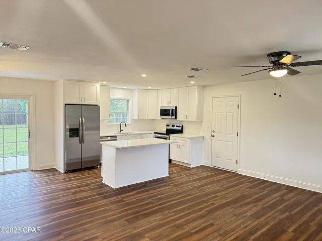 $279,000 | 312 Missouri Avenue, Lynn Haven, FL 32444