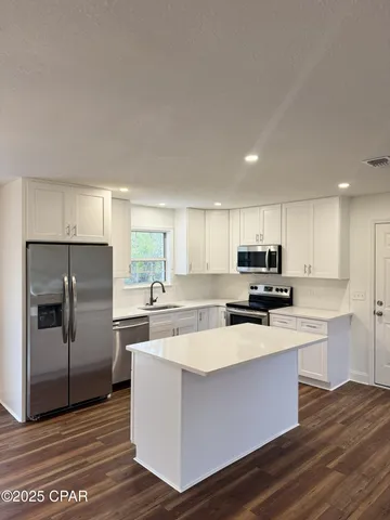 $279,000 | 312 Missouri Avenue, Lynn Haven, FL 32444