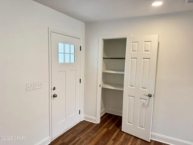 $279,000 | 312 Missouri Avenue, Lynn Haven, FL 32444