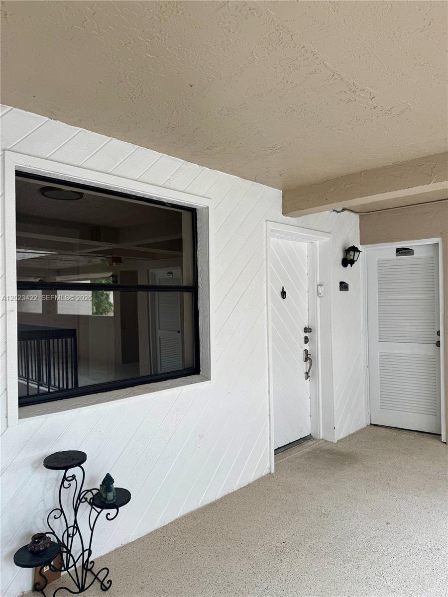 605 Ives Dairy Road, Unit 3067 Miami, FL 33179 - Photo 21 of 28