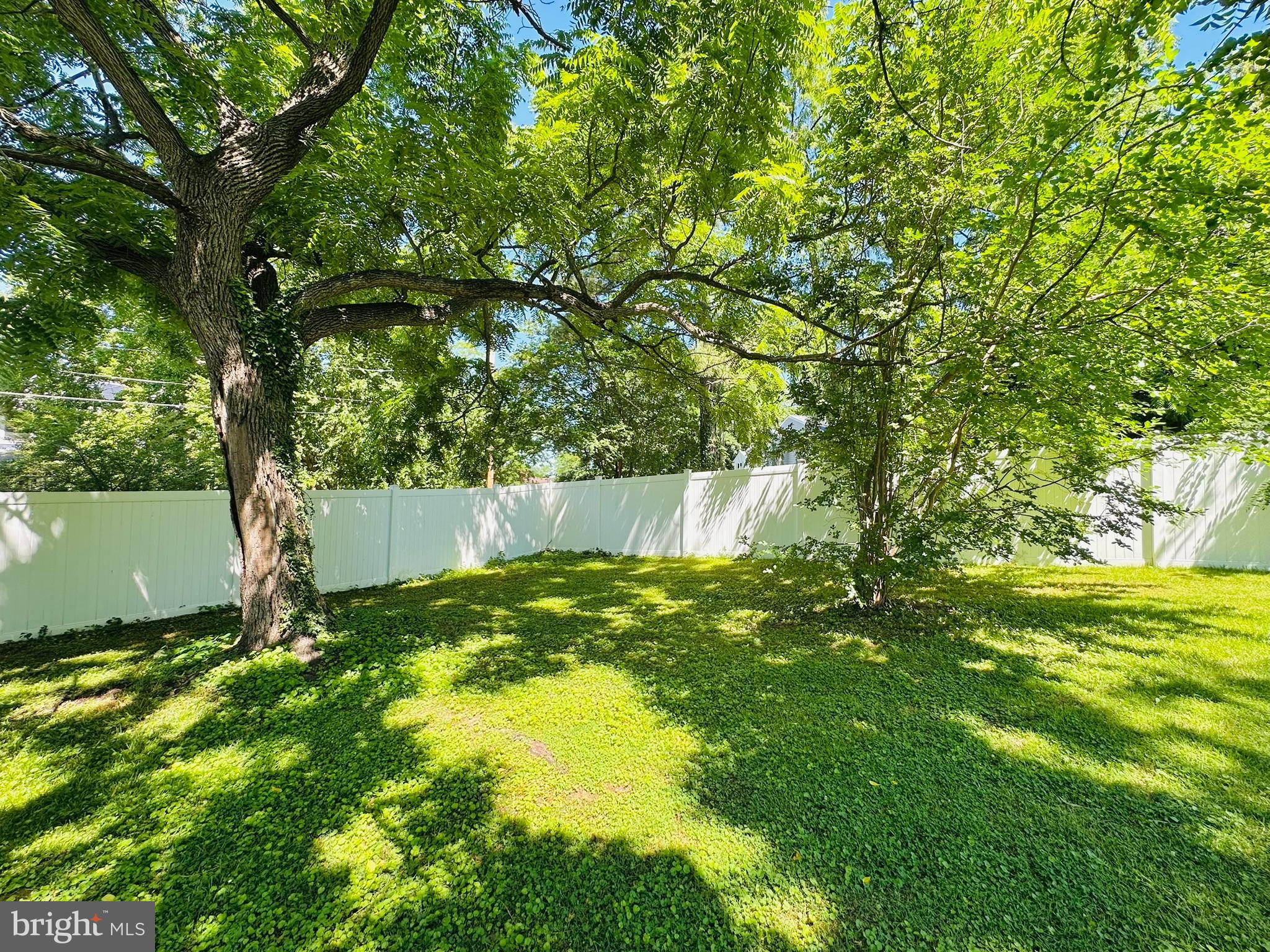 8608 Oak Road Baltimore, MD 21219 - Photo 37 of 37