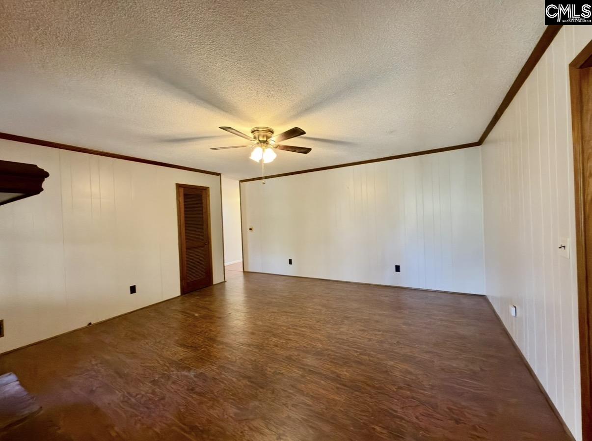 217 South Shields Road Columbia, SC 29223 - Photo 10 of 25