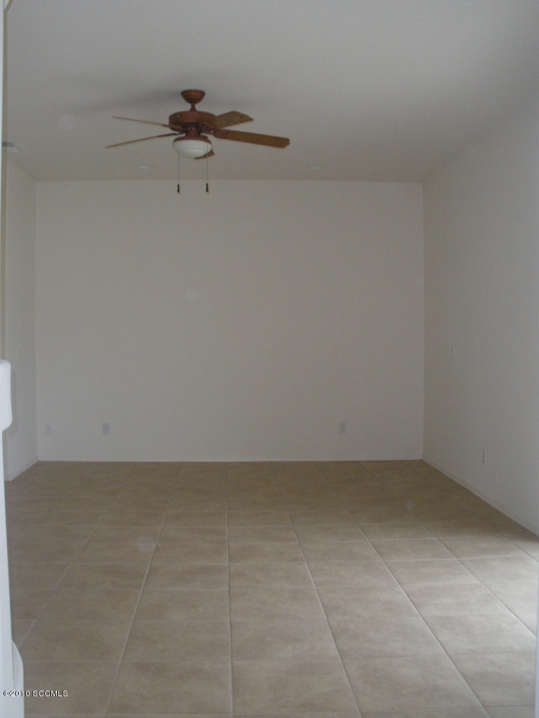 1132 Avenida Leon Rio Rico, AZ 85648 - Photo 11 of 19 Gallery Image 11