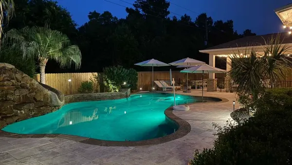$750,000 | 7218 Diamond Falls Lane, Spring, TX 77389