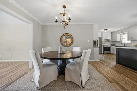 $680,000 | 4405 Westlake Drive, Fort Worth, TX 76109