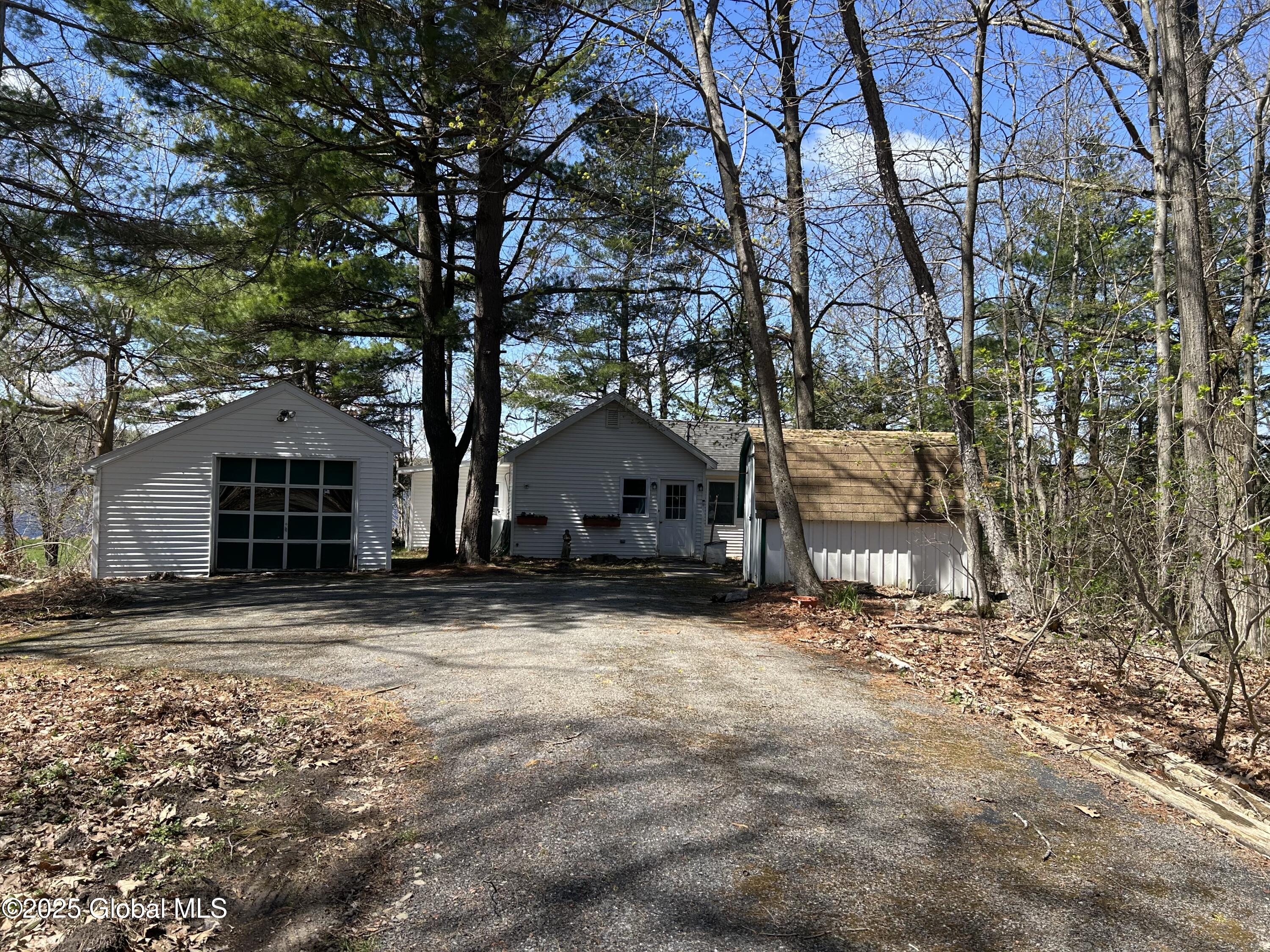284 Lake Road Delanson, NY 12053 - Photo 1 of 37 IMG_4411