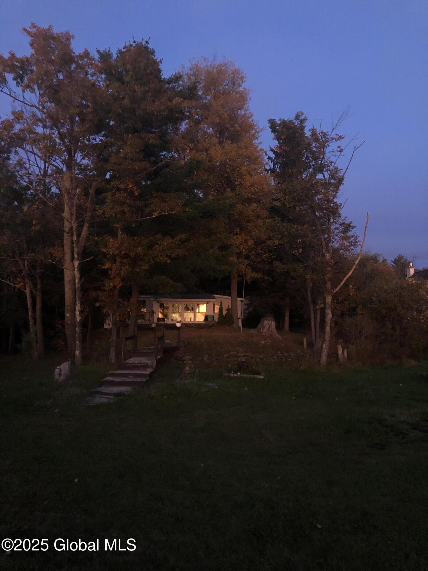 284 Lake Road Delanson, NY 12053 - Photo 32 of 37 IMG_4871