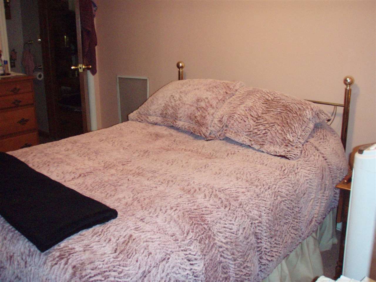 2236 Ash Road Farwell, MI 48622 - Photo 33 of 40 1820129-32.JPG