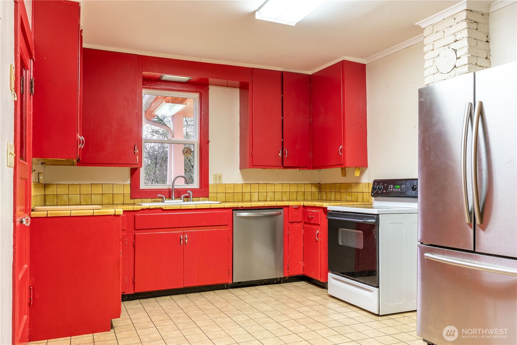 3609 Grandview Road Ferndale, WA 98248 - Photo 12 of 37