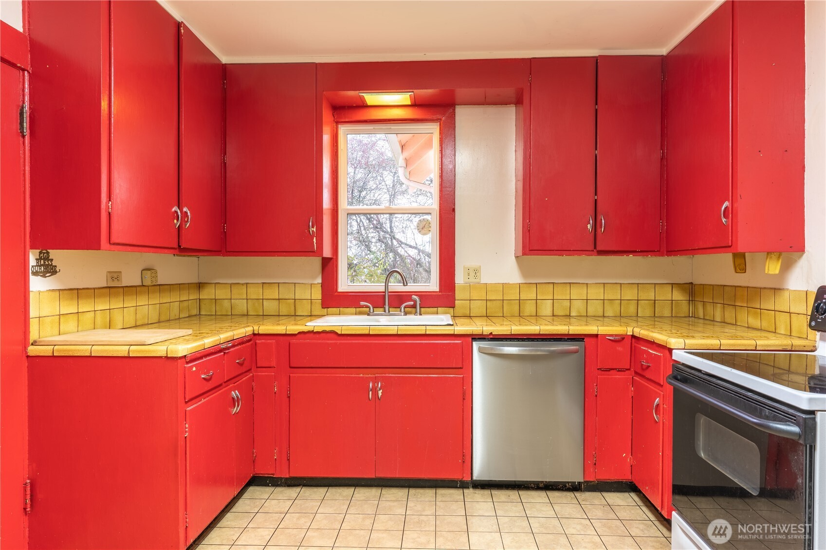 3609 Grandview Road Ferndale, WA 98248 - Photo 13 of 37