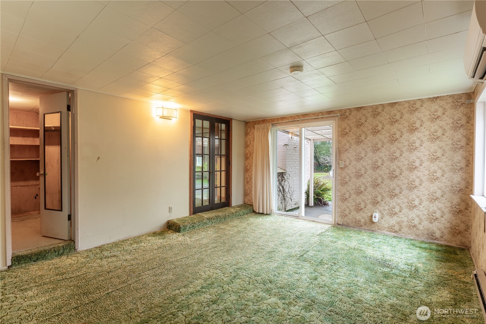 3609 Grandview Road Ferndale, WA 98248 - Photo 14 of 37