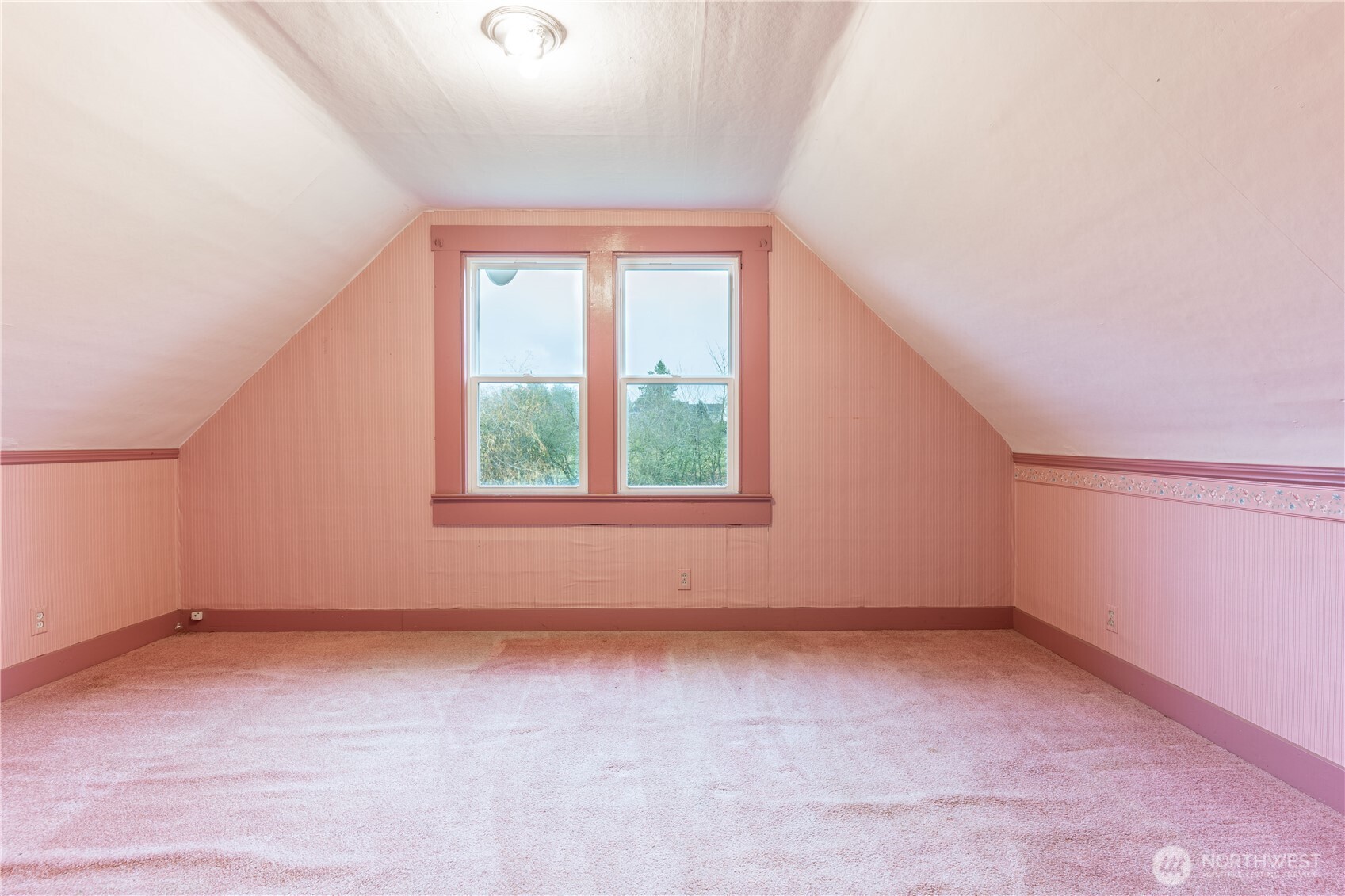 3609 Grandview Road Ferndale, WA 98248 - Photo 17 of 37