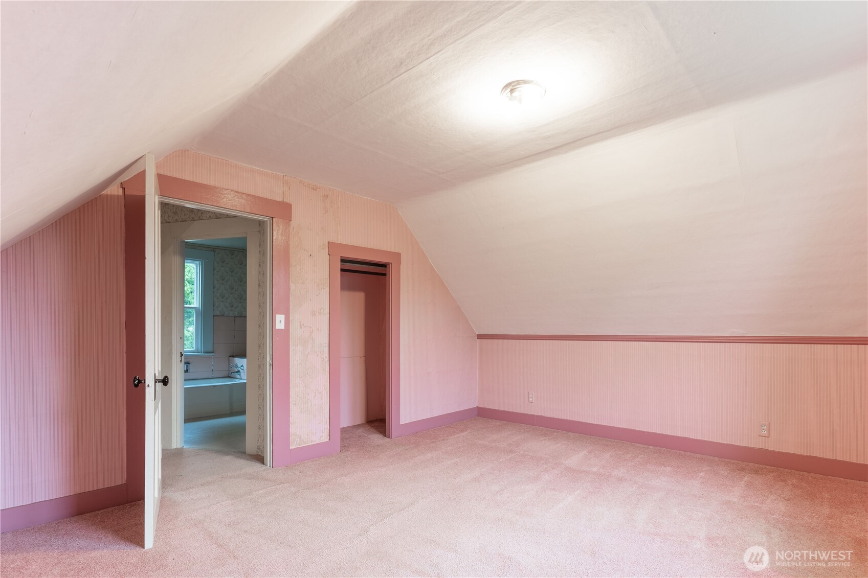 3609 Grandview Road Ferndale, WA 98248 - Photo 18 of 37