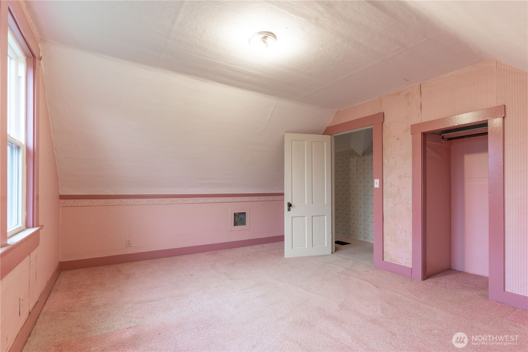 3609 Grandview Road Ferndale, WA 98248 - Photo 19 of 37