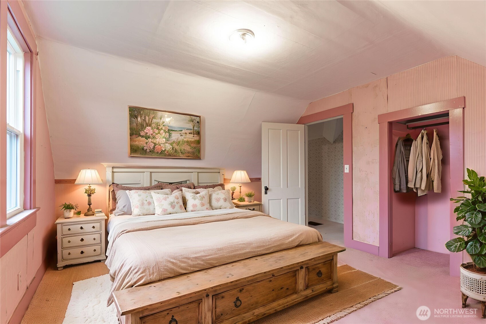 3609 Grandview Road Ferndale, WA 98248 - Photo 20 of 37