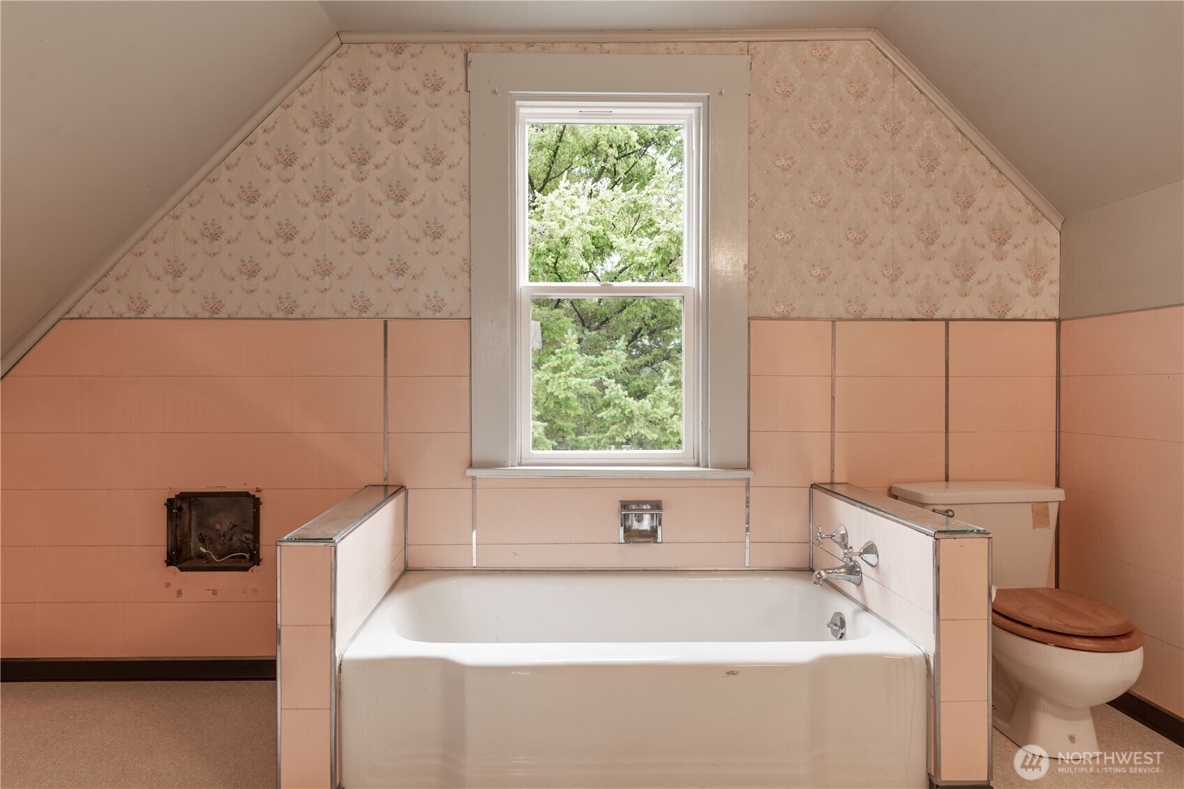 3609 Grandview Road Ferndale, WA 98248 - Photo 21 of 37