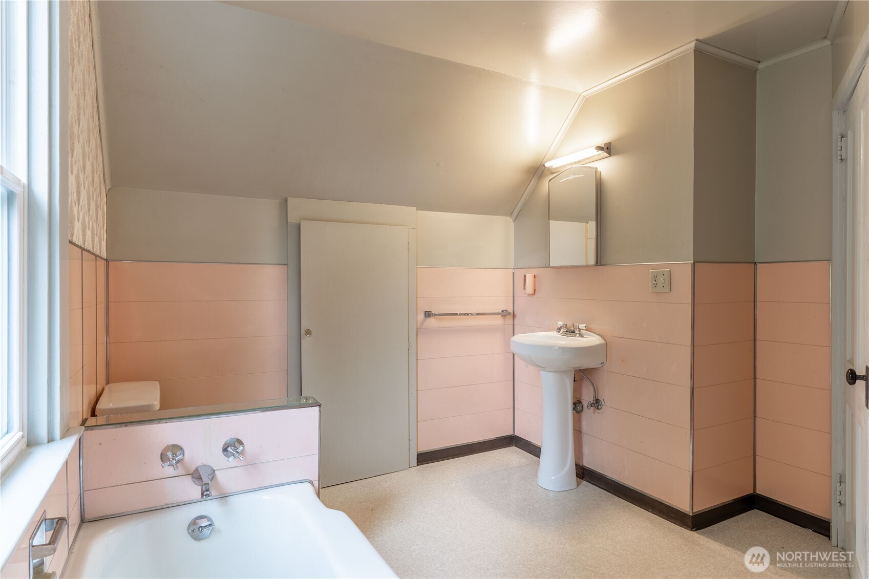 3609 Grandview Road Ferndale, WA 98248 - Photo 22 of 37