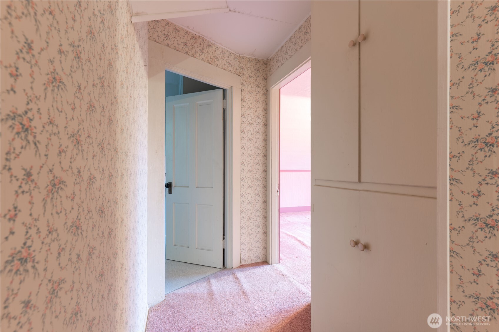 3609 Grandview Road Ferndale, WA 98248 - Photo 23 of 37