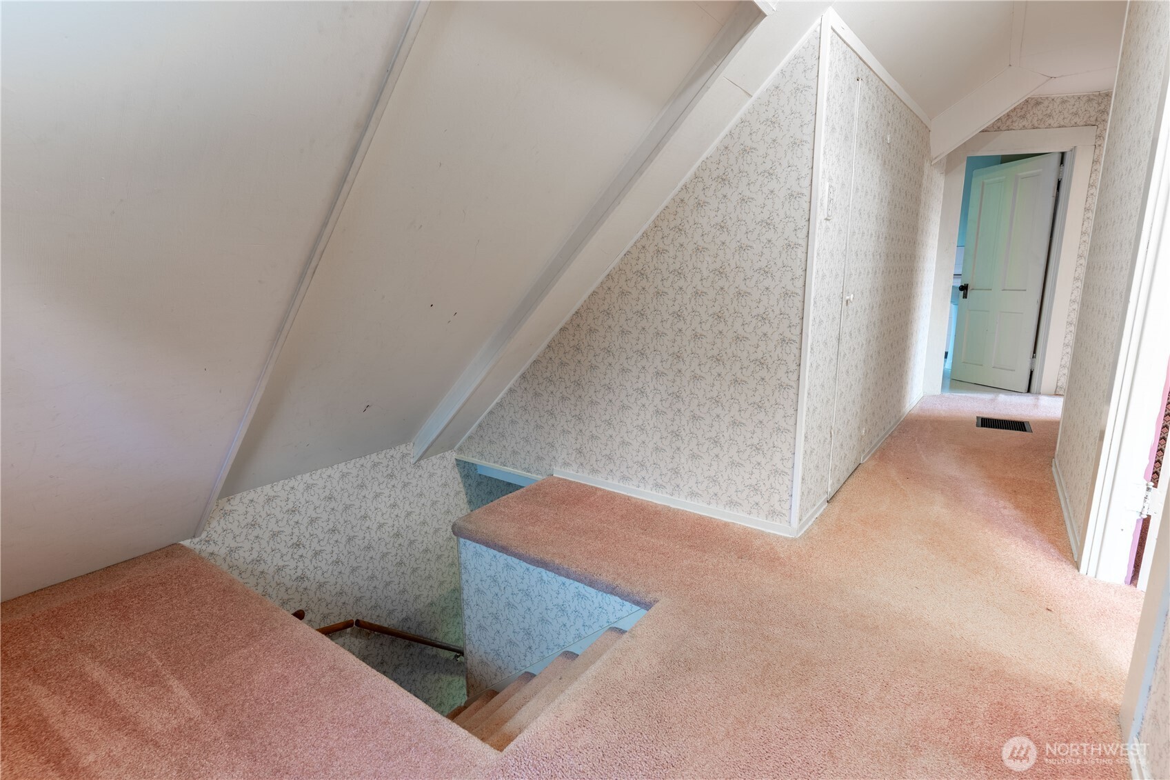 3609 Grandview Road Ferndale, WA 98248 - Photo 24 of 37