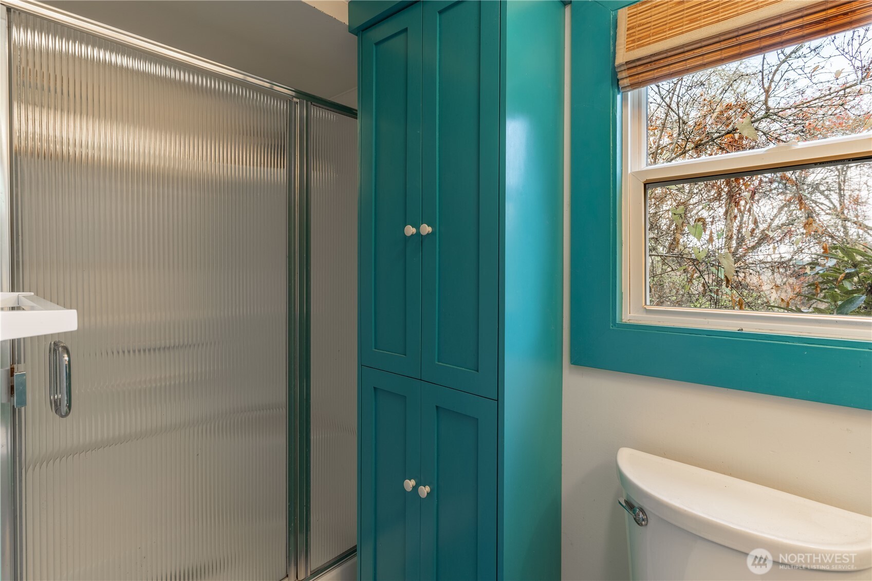 3609 Grandview Road Ferndale, WA 98248 - Photo 25 of 37