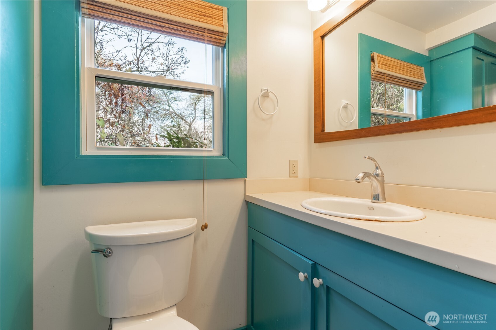 3609 Grandview Road Ferndale, WA 98248 - Photo 26 of 37