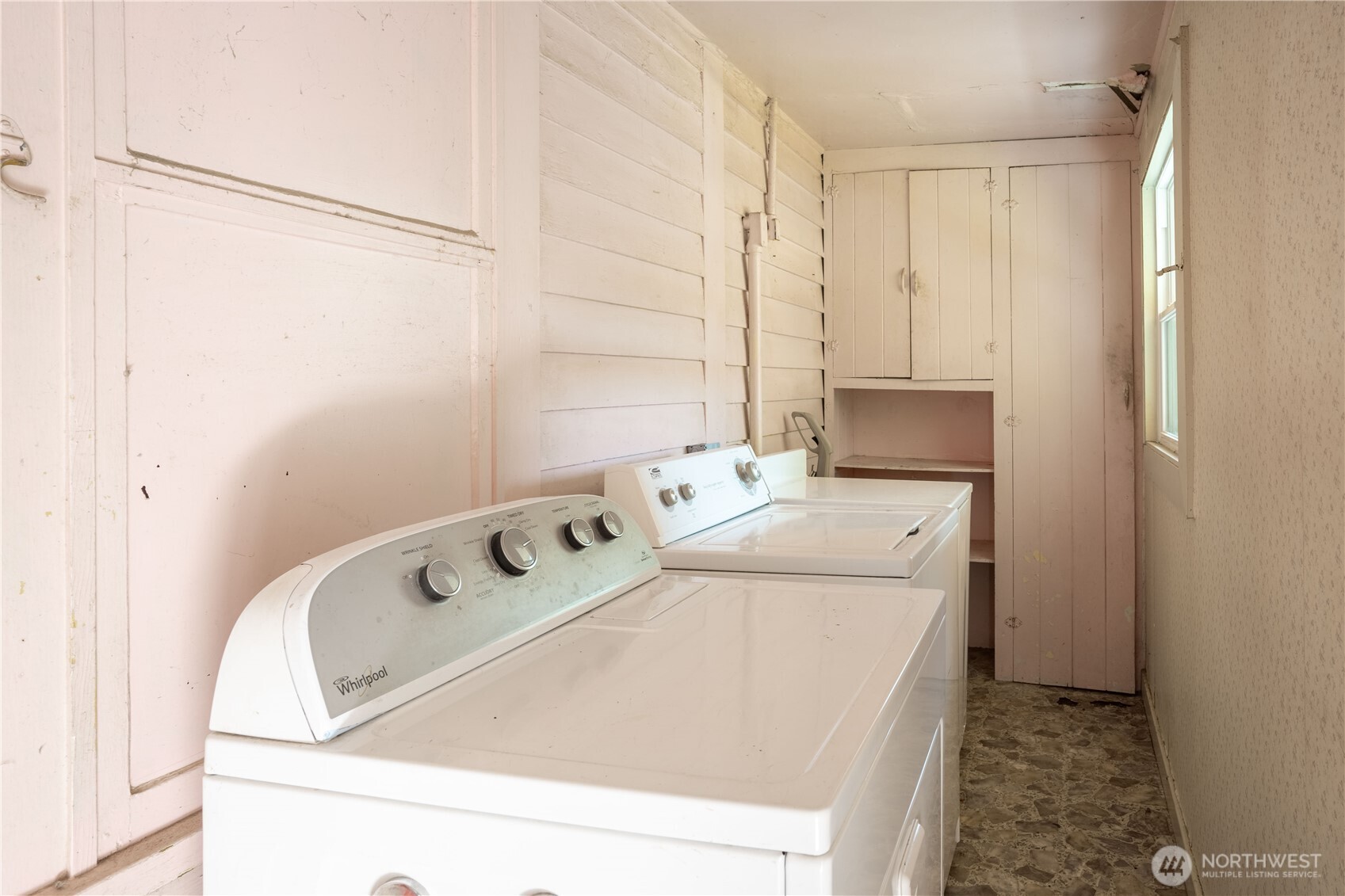 3609 Grandview Road Ferndale, WA 98248 - Photo 27 of 37