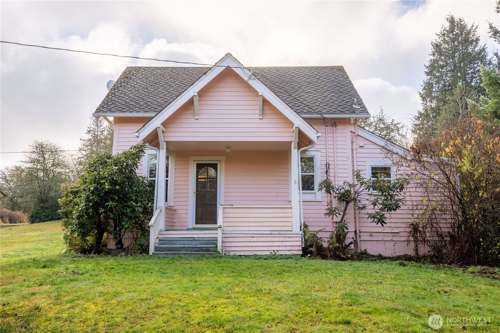 3609 Grandview Road Ferndale, WA 98248 - Photo 28 of 37