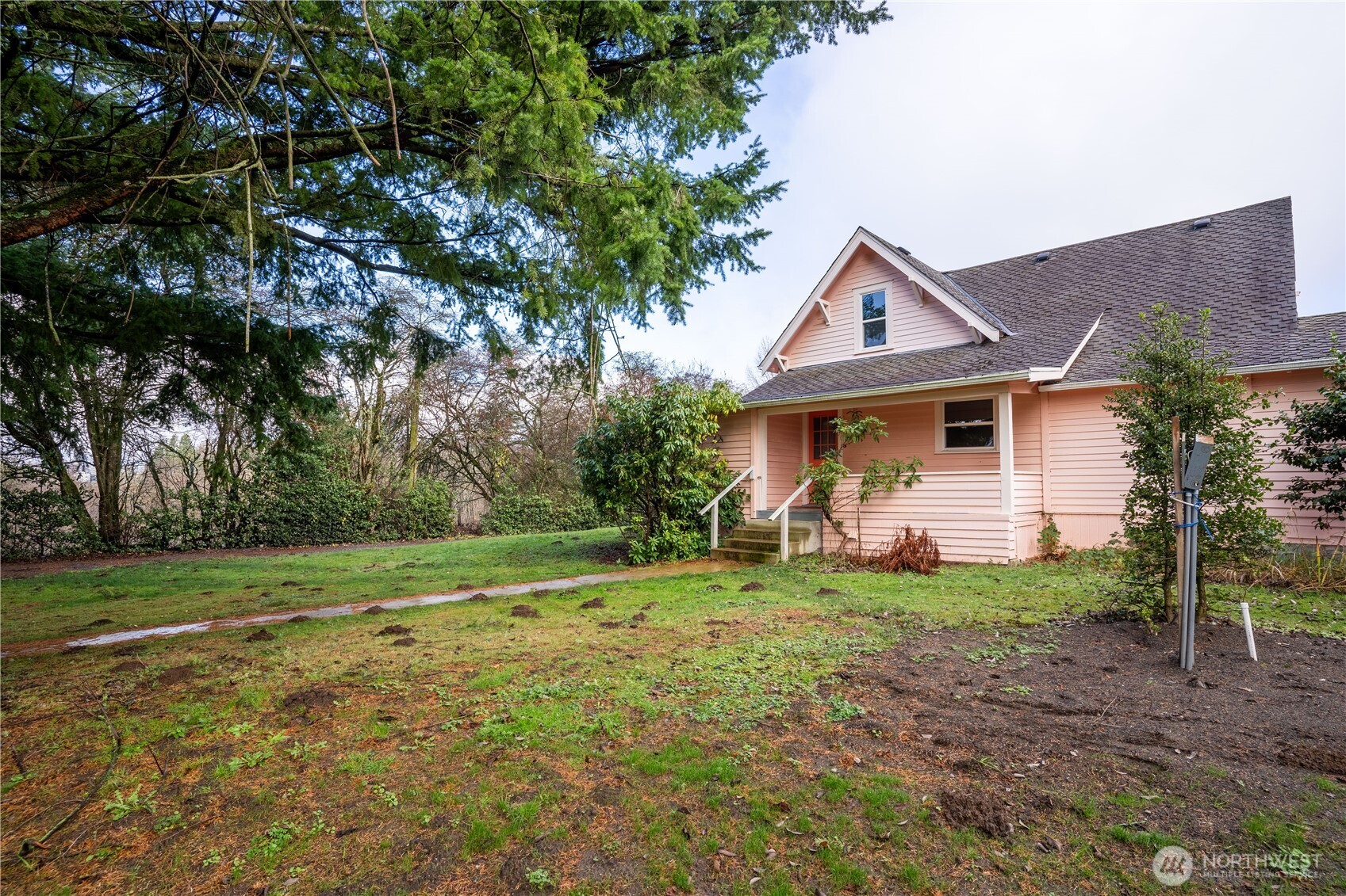 3609 Grandview Road Ferndale, WA 98248 - Photo 29 of 37