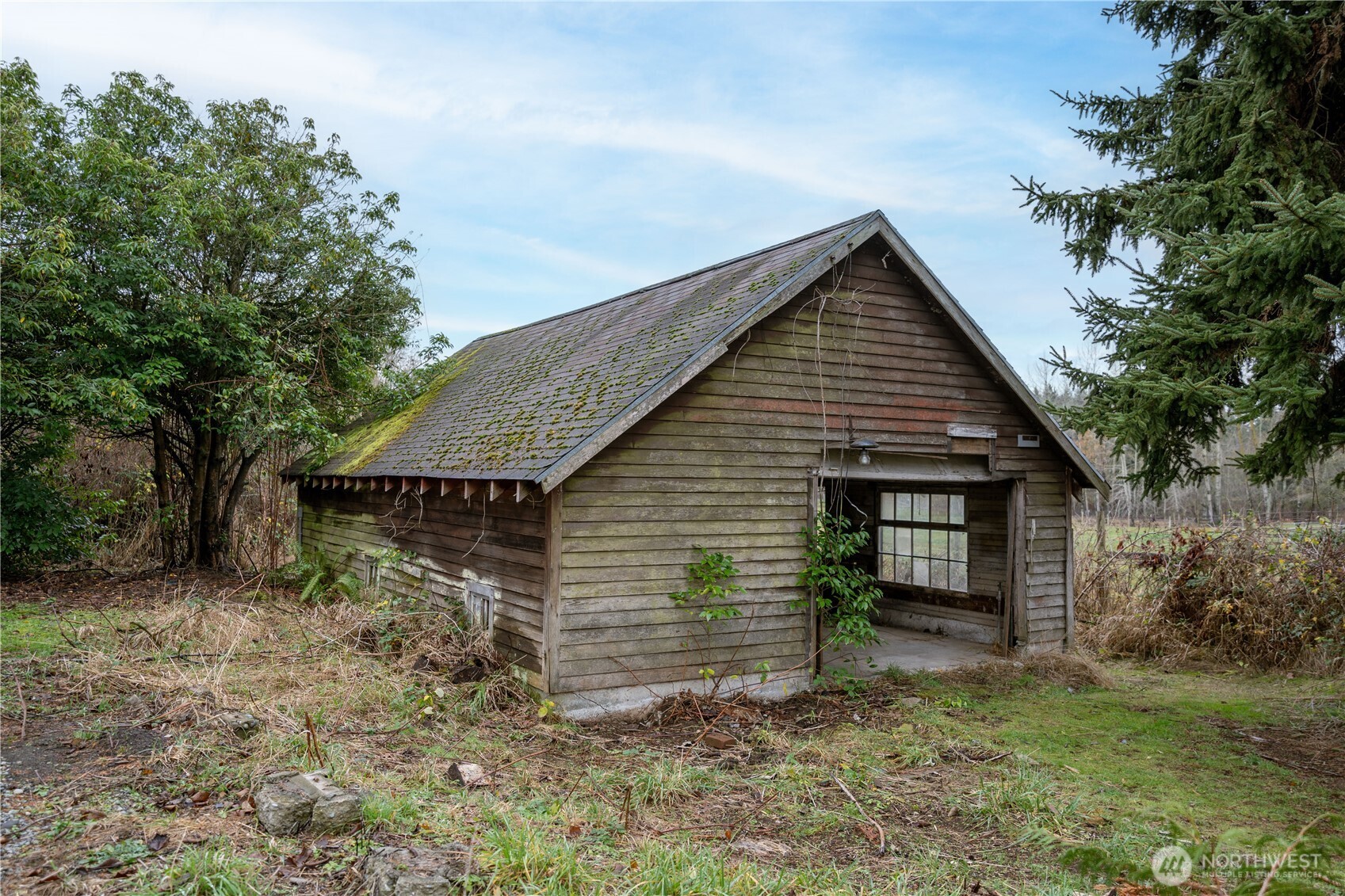 3609 Grandview Road Ferndale, WA 98248 - Photo 30 of 37