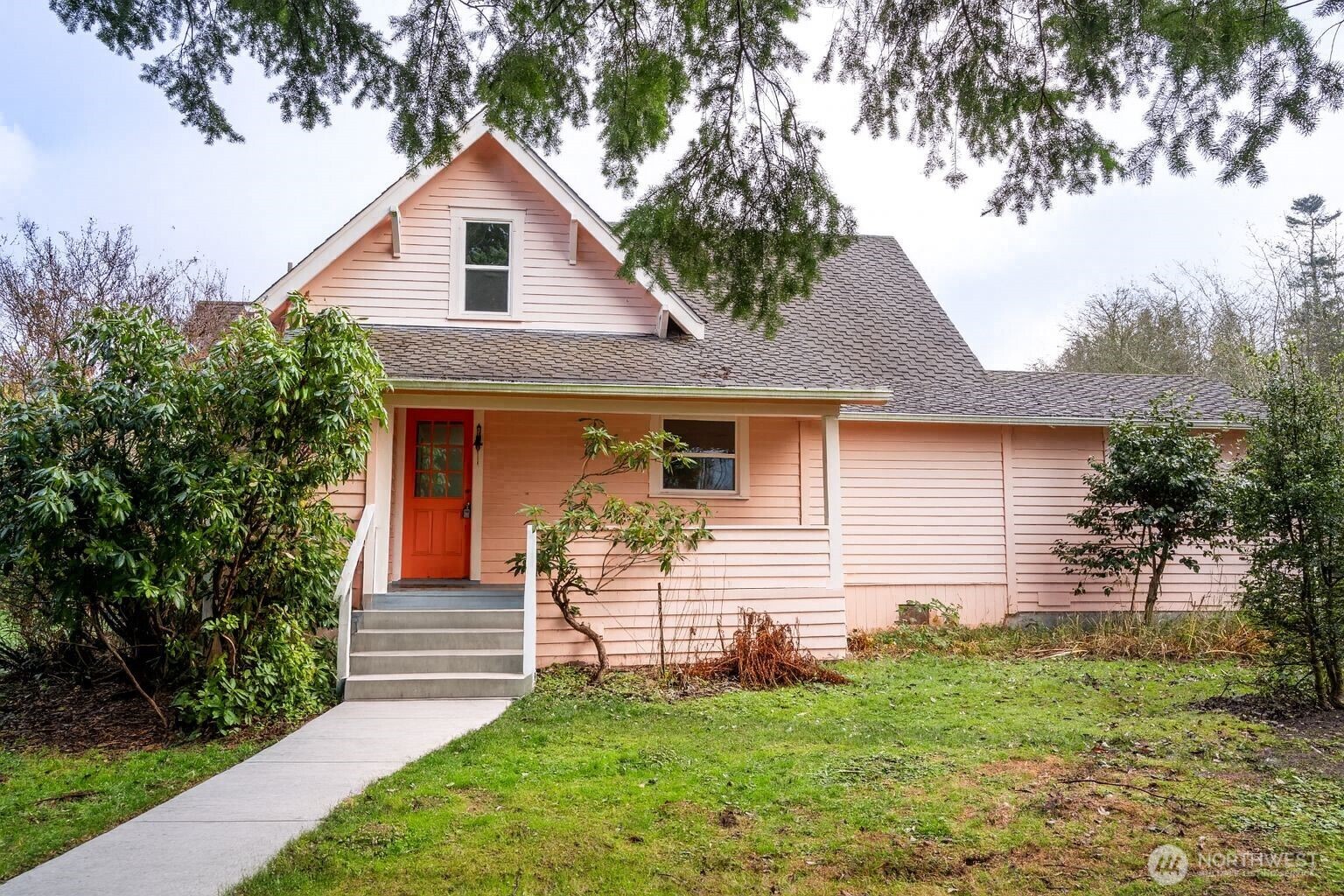 3609 Grandview Road Ferndale, WA 98248 - Photo 3 of 37