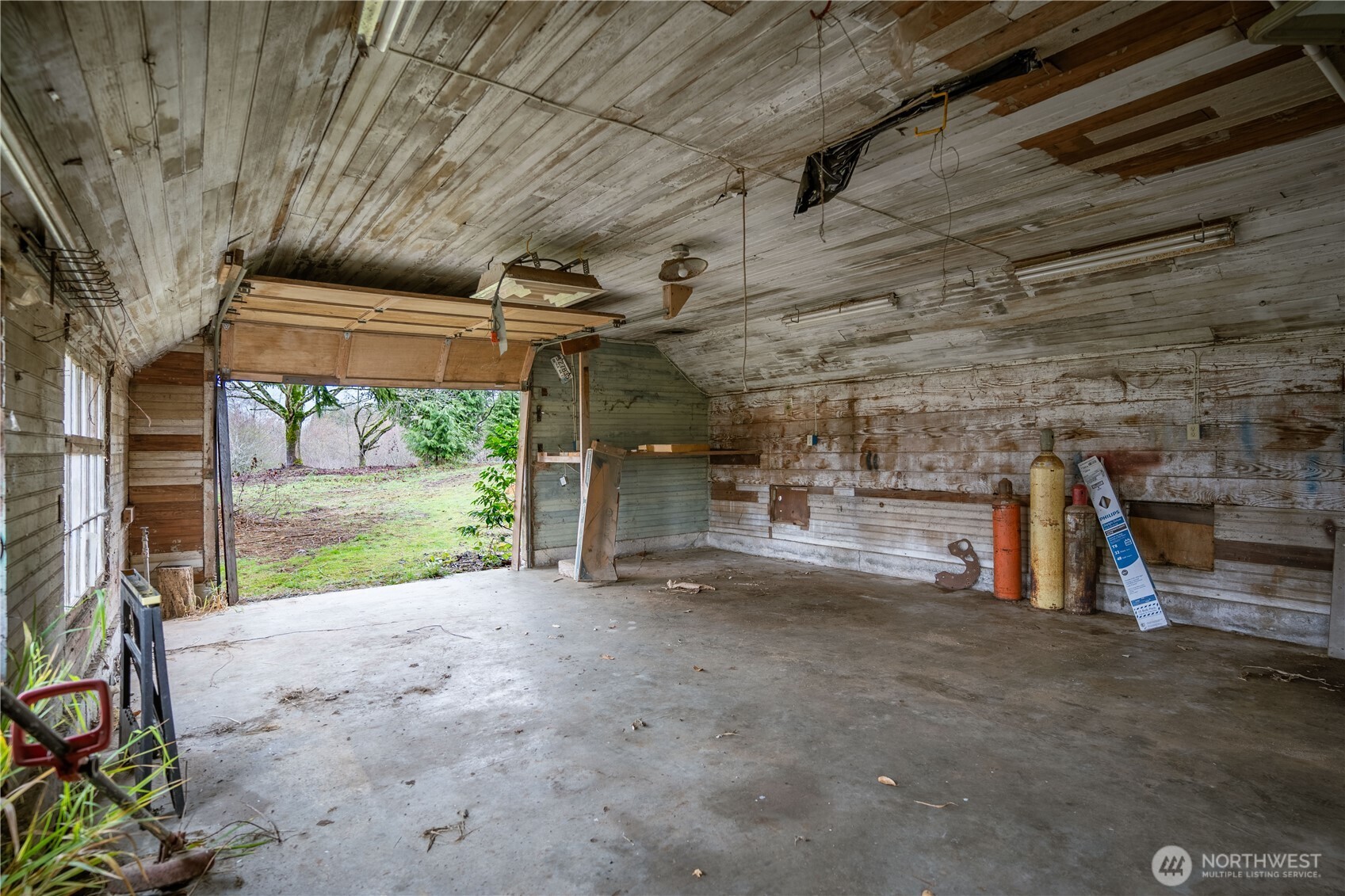 3609 Grandview Road Ferndale, WA 98248 - Photo 31 of 37