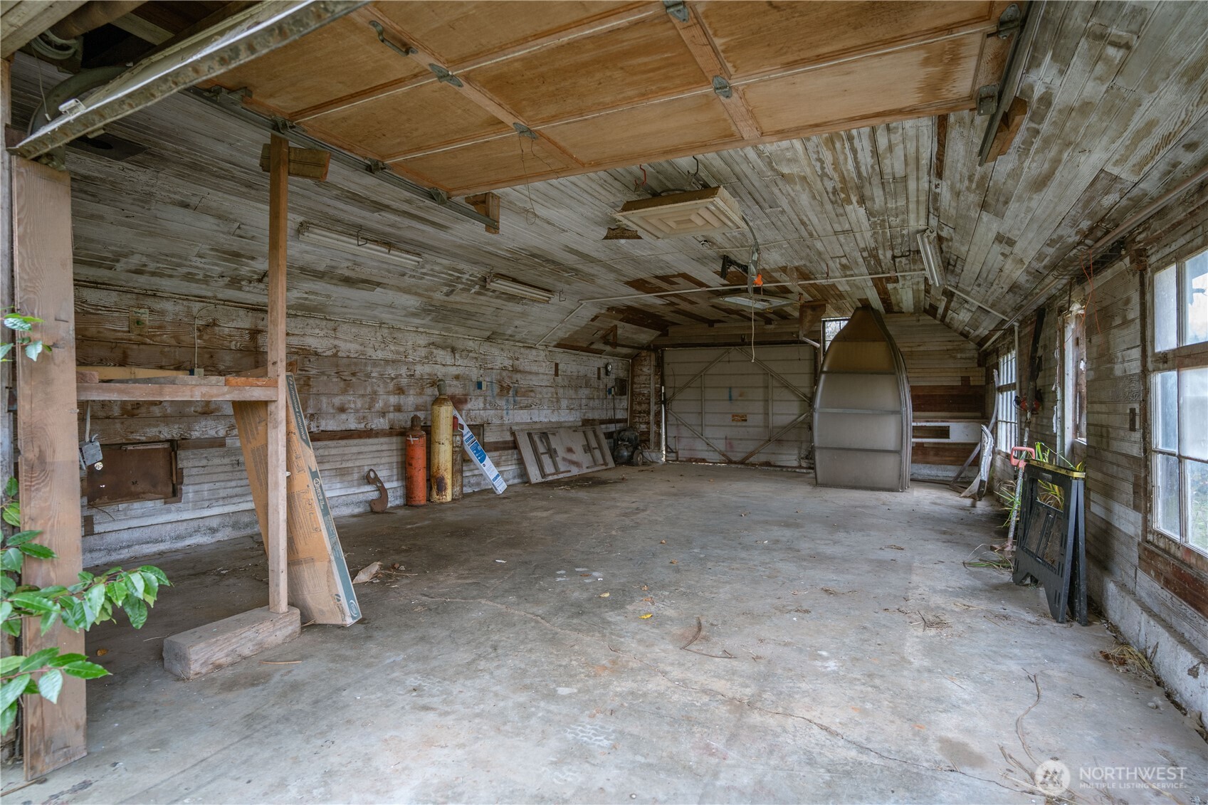 3609 Grandview Road Ferndale, WA 98248 - Photo 32 of 37