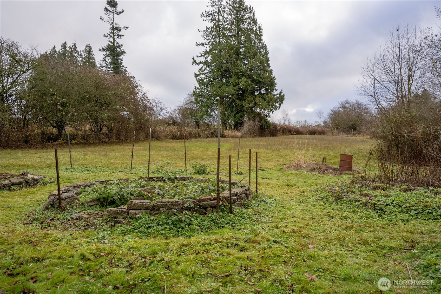 3609 Grandview Road Ferndale, WA 98248 - Photo 33 of 37