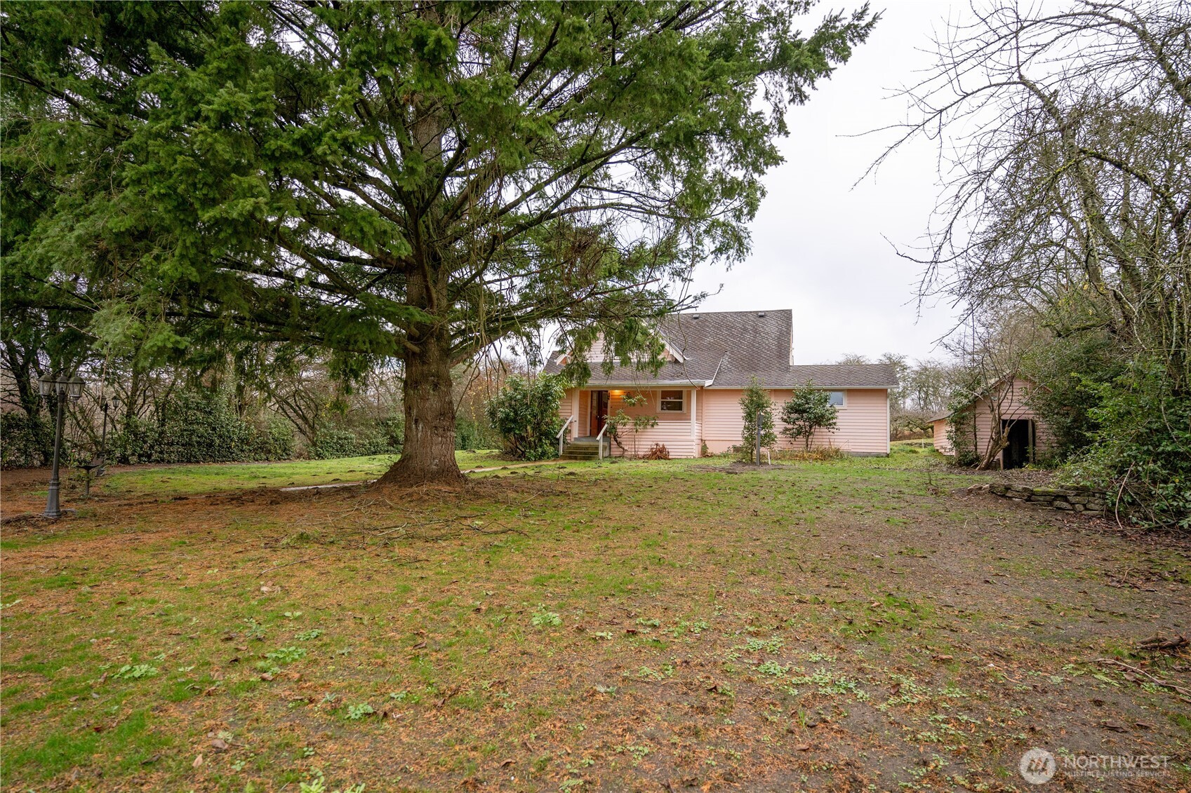 3609 Grandview Road Ferndale, WA 98248 - Photo 34 of 37