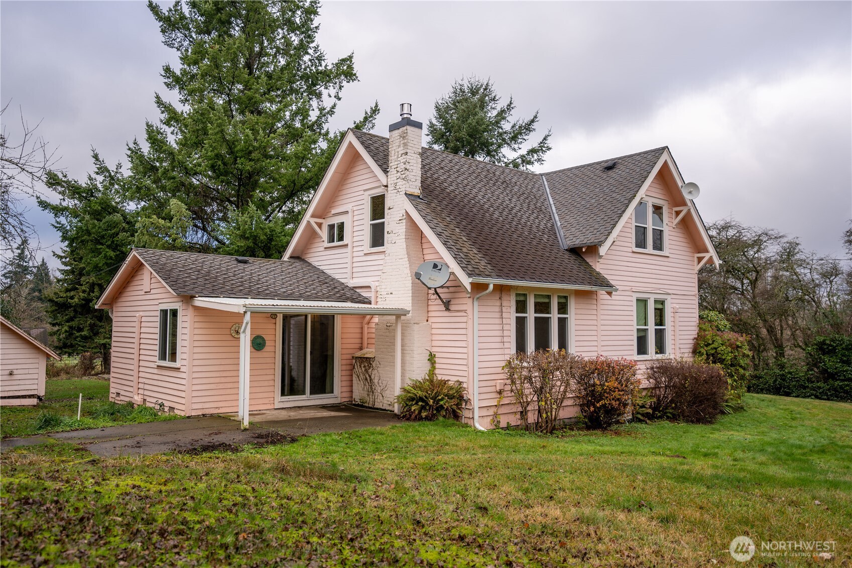 3609 Grandview Road Ferndale, WA 98248 - Photo 37 of 37