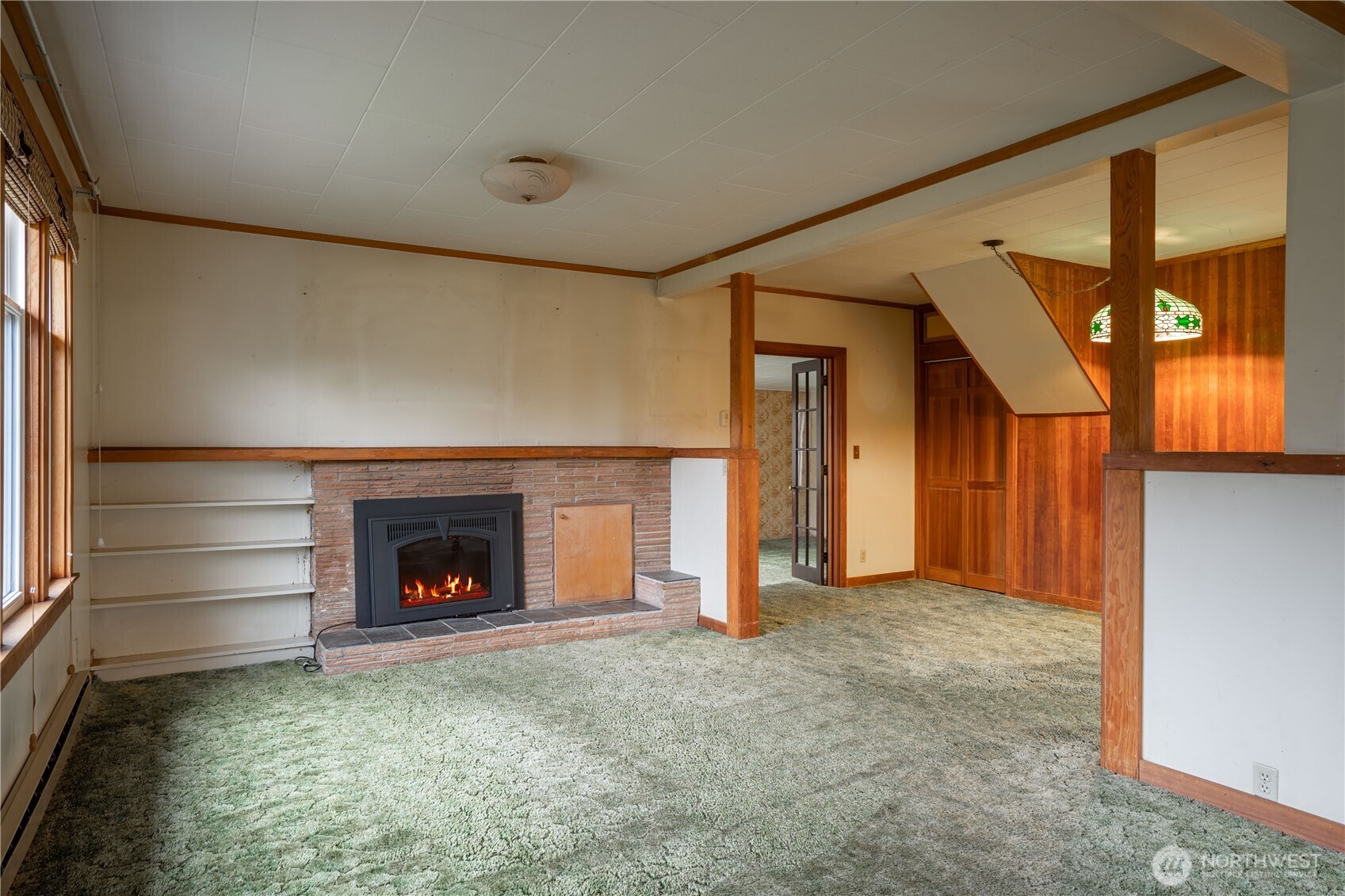 3609 Grandview Road Ferndale, WA 98248 - Photo 7 of 37