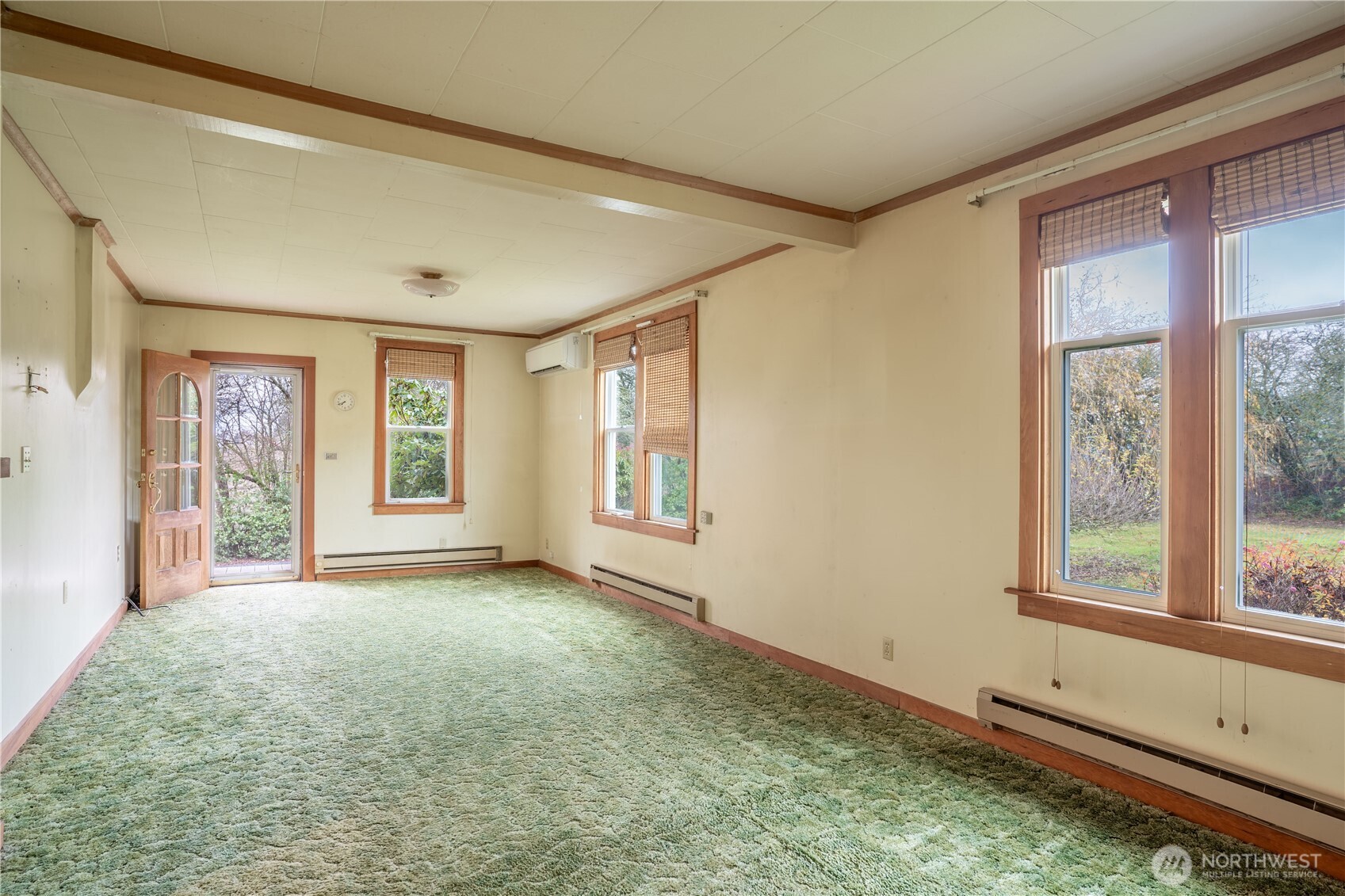 3609 Grandview Road Ferndale, WA 98248 - Photo 8 of 37