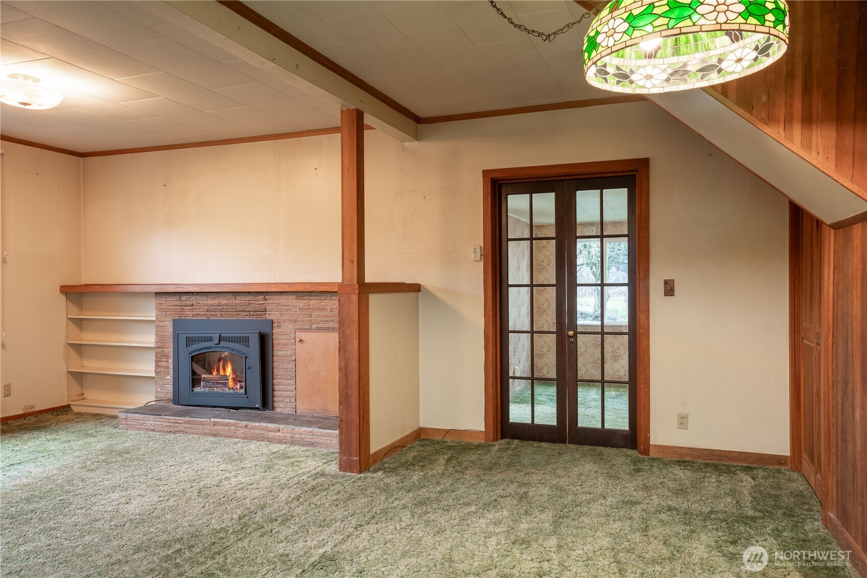 3609 Grandview Road Ferndale, WA 98248 - Photo 9 of 37