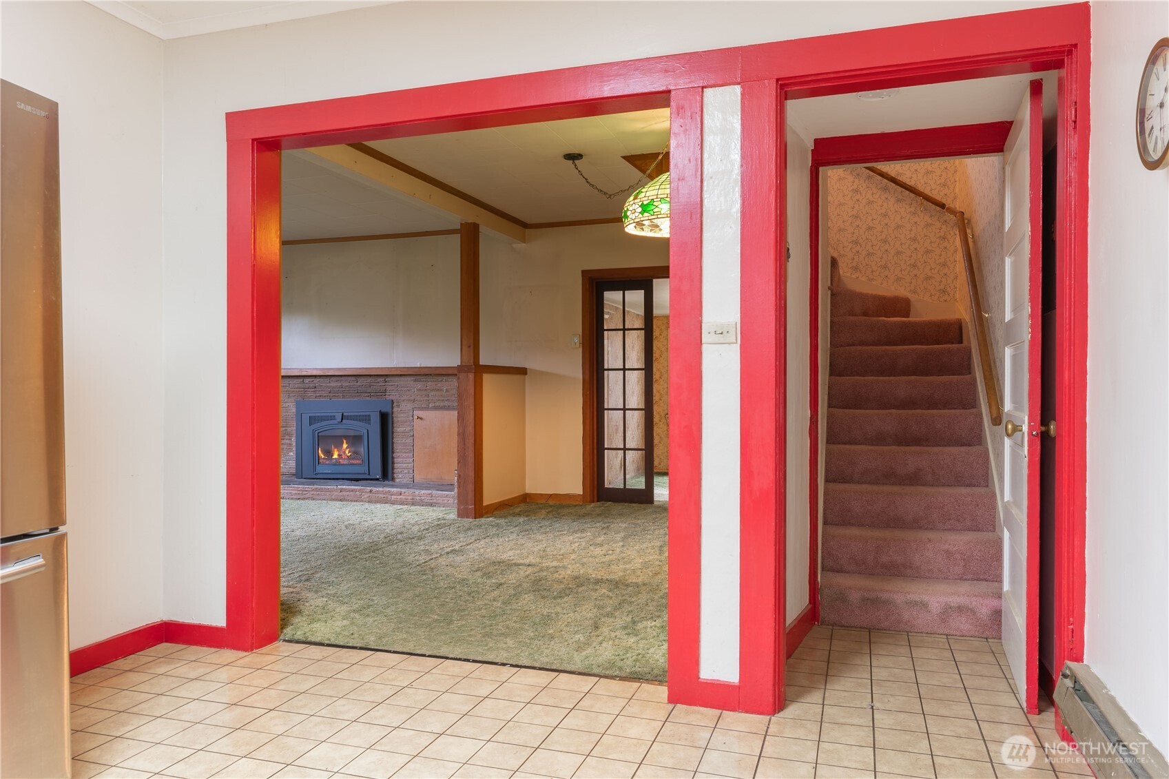 3609 Grandview Road Ferndale, WA 98248 - Photo 10 of 37