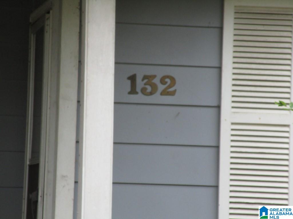 132 Crystal Avenue Bessemer, AL 35023 - Photo 6 of 28
