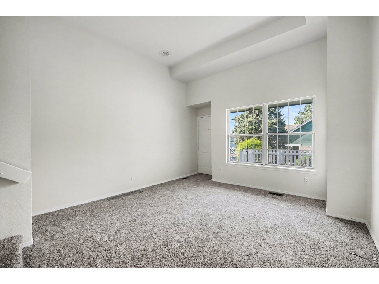 8199 Welby Road, Unit 703 Denver, CO 80229 - Photo 22 of 32