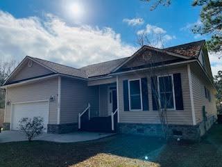 105 Sinclair Road Summerville, SC 29483 - Photo 2 of 8 28FBE0CC-15D0-4191-9C22-4D0F017E64AB