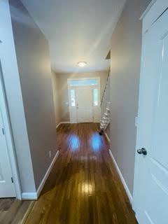 105 Sinclair Road Summerville, SC 29483 - Photo 4 of 8 B02E3478-1DA9-45D3-91ED-AC634CE6635C