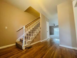 105 Sinclair Road Summerville, SC 29483 - Photo 5 of 8 ADBC3B5B-C34F-486C-94F7-4F18B24DF924